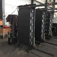 Doinb有新变化引热议(doinb再次说出争议言论)