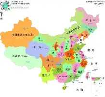 Faker状态火爆结果意外(faker状态火爆结果意外是什么)