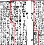 郑钦文进球数超C罗巅峰球迷热议(郑钦文夺冠后引热议)