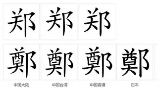 郑钦文进球数超C罗巅峰球迷热议(郑钦文夺冠后引热议)
