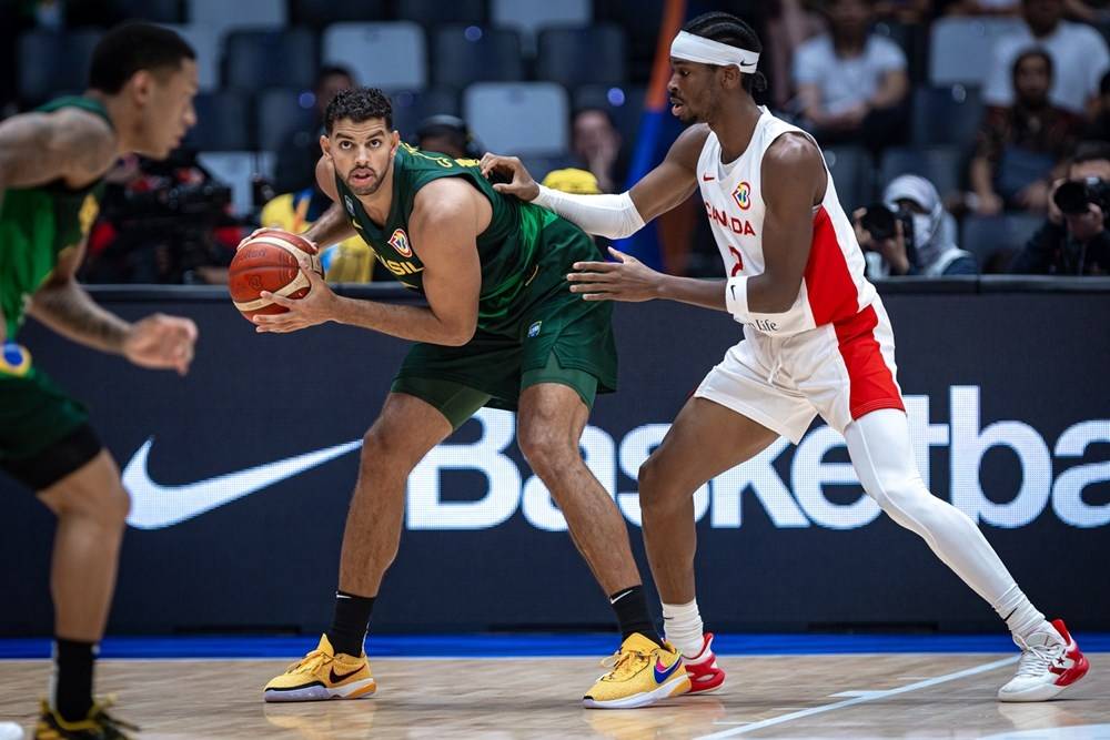 苏炳添球队席_山东细节曝光(苏炳添被骂的真正原因)