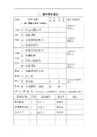 包含费德勒马德里竞技再成焦点的词条