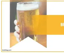 刘翔场均50分都被交悬念揭晓(刘翔的比赛记录)